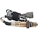 Bosch Oxygen Sensor - 13056