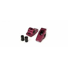 COMP Cams Rocker Arm - 1076-16