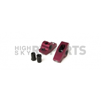 COMP Cams Rocker Arm - 1076-16