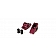 COMP Cams Rocker Arm - 1076-16