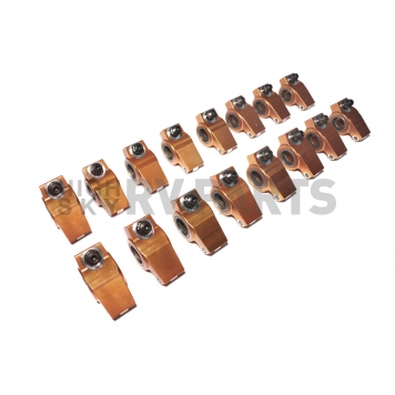 COMP Cams Rocker Arm - 1076-16-1
