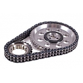 Crane Timing Gear Set - 269771