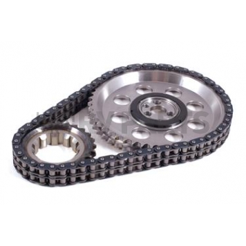 Crane Timing Gear Set - 269771