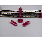 Taylor Cable Spark Plug Wire Separator 42505