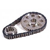 Crane Timing Gear Set - 289751