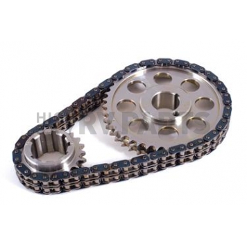 Crane Timing Gear Set - 289751