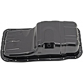 Dorman (OE Solutions) Oil Pan - 264-407