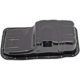 Dorman (OE Solutions) Oil Pan - 264-407