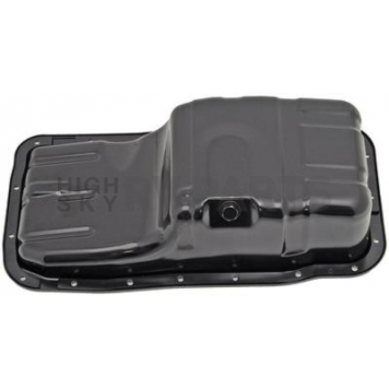 Dorman (OE Solutions) Oil Pan - 264-407