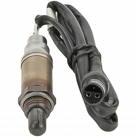 Bosch Oxygen Sensor - 13058
