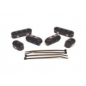 Taylor Cable Spark Plug Wire Separator 42506