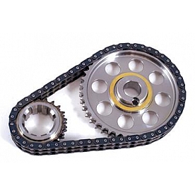 Crane Timing Gear Set - 449751