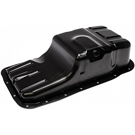 Dorman (OE Solutions) Oil Pan - 264-408