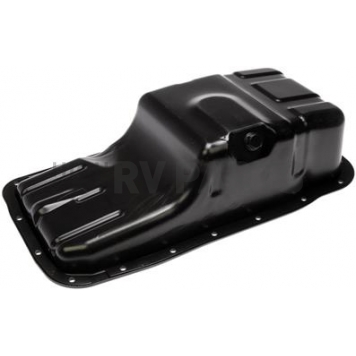 Dorman (OE Solutions) Oil Pan - 264-408