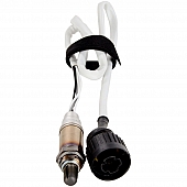 Bosch Oxygen Sensor - 13069