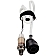 Bosch Oxygen Sensor - 13069