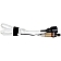 Bosch Oxygen Sensor - 13069