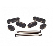 Taylor Cable Spark Plug Wire Separator 42507