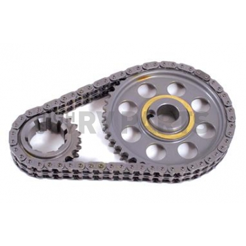 Crane Timing Gear Set - 449841