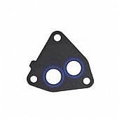Fel-Pro Gaskets Oil Filter Adapter - 71686
