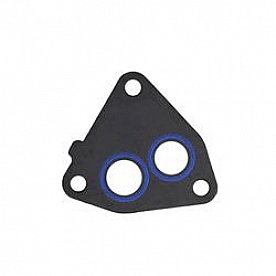 Fel-Pro Gaskets Oil Filter Adapter - 71686