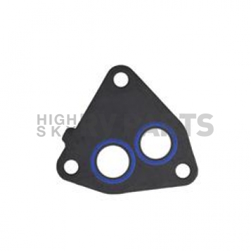 Fel-Pro Gaskets Oil Filter Adapter - 71686