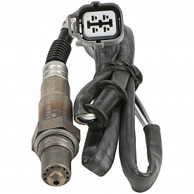 Bosch Oxygen Sensor - 13071
