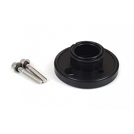 Canton Racing Oil Filter Adapter - 22-580