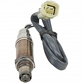Bosch Oxygen Sensor - 13073