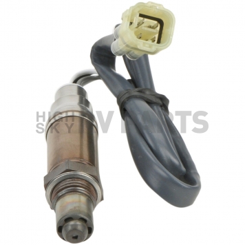 Bosch Oxygen Sensor - 13073
