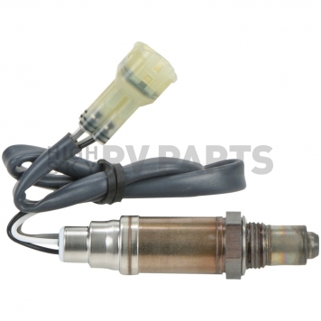Bosch Oxygen Sensor - 13073-1