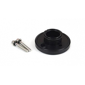 Canton Racing Oil Filter Adapter - 22-592