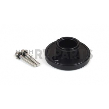 Canton Racing Oil Filter Adapter - 22-592