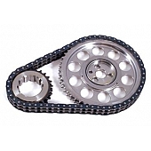 Crane Timing Gear Set - 689751