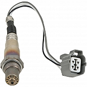 Bosch Oxygen Sensor - 13075