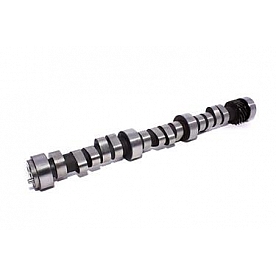 COMP Cams Camshaft 094158