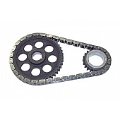 Crown Automotive Jeep Replacement Engine Timing Set 83507095