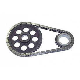 Crown Automotive Jeep Replacement Engine Timing Set 83507095