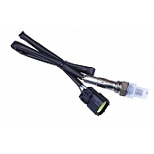 E3 Sparkplugs Oxygen Sensor - E3.231