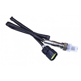 E3 Sparkplugs Oxygen Sensor - E3.231