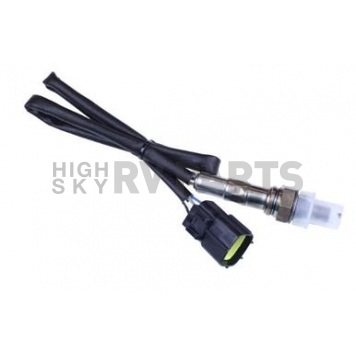 E3 Sparkplugs Oxygen Sensor - E3.231