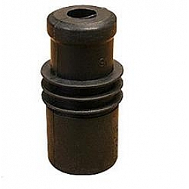 E3 Sparkplugs Oxygen Sensor - E3.271