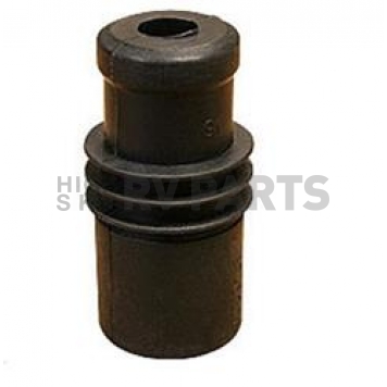 E3 Sparkplugs Oxygen Sensor - E3.271