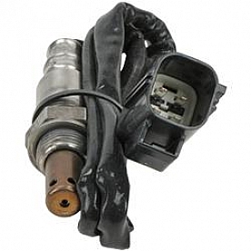 Bosch Oxygen Sensor - 13118