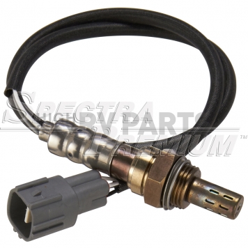 Spectra Premium Oxygen Sensor - OS5115