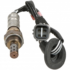 Bosch Oxygen Sensor - 15275