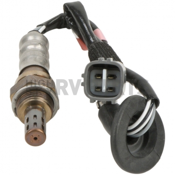 Bosch Oxygen Sensor - 15275