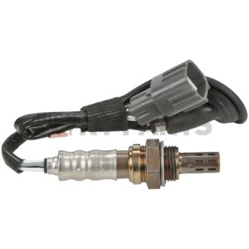 Bosch Oxygen Sensor - 15275-1