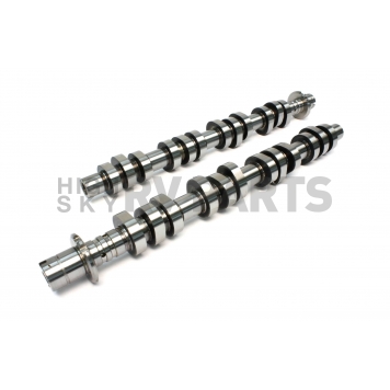 COMP Cams Camshaft 102530