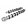 COMP Cams Camshaft 102530